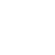 Access Control Services in Torrington