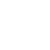 Garage Door Repair in Torrington