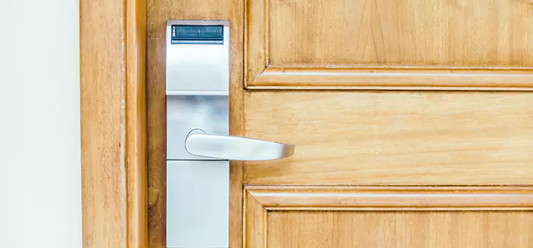 Advanced Solutions in Torrington, CT for Modern Security