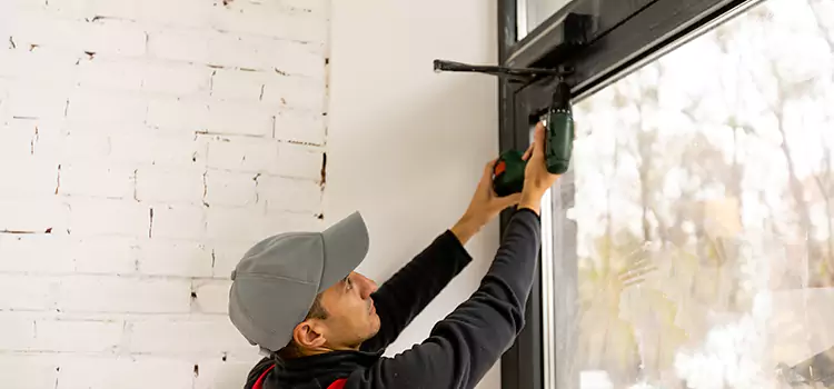 Automatic Door Opener Commercial Torrington