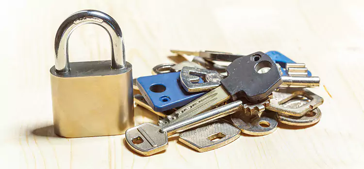 Why Choose Our Broken Key Services in Torrington, CT?