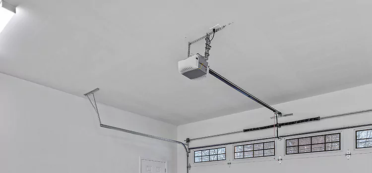 Experienced Garage Door Installers Torrington