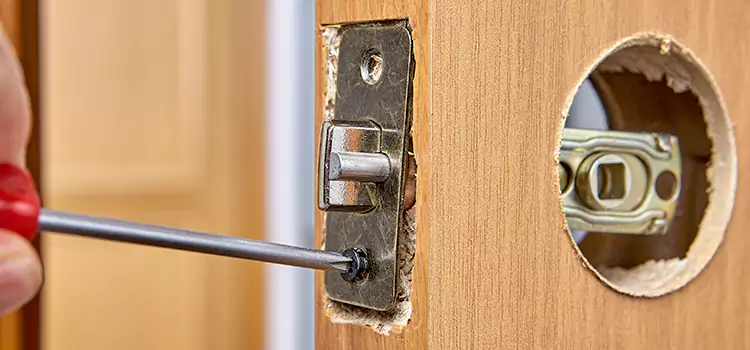 File Cabinet Lock Replacement Torrington
