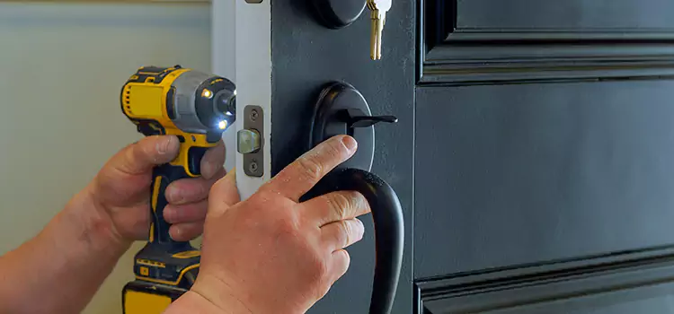 Mobile Automotive Locksmith Torrington