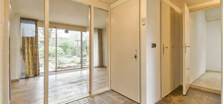 Why Choose Our Pocket Door Experts in Torrington, CT?