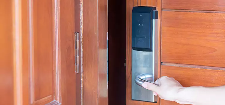 Commercial Keyless Entry Locks Torrington