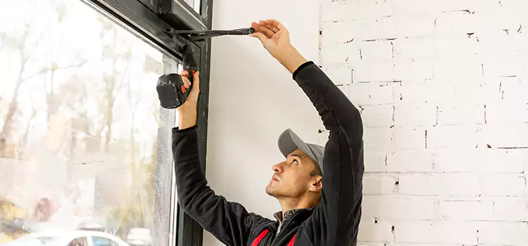 Why Choose Us for Your Door Closer Needs in Torrington
