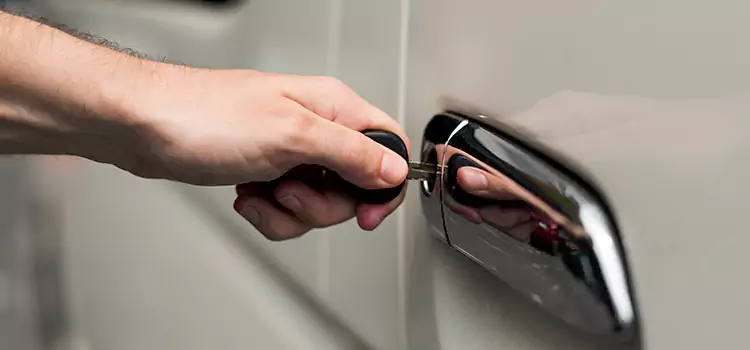 Car Unlock Service Price Torrington