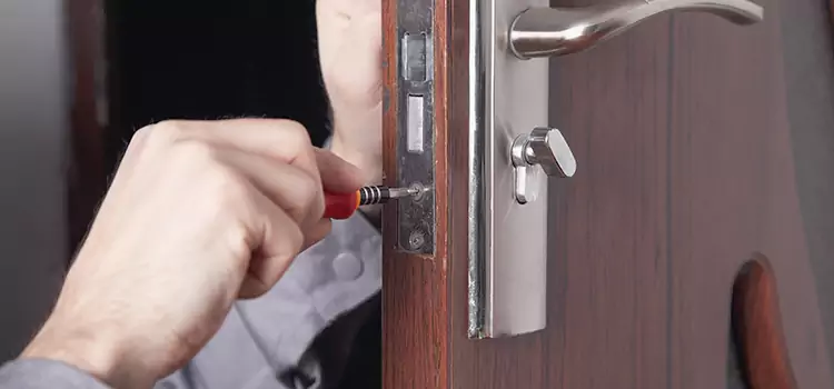 Oven Door Hinge Repair Torrington