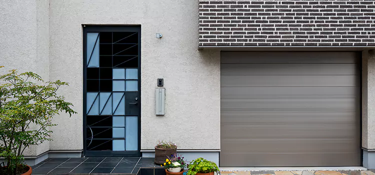 24 Hour Garage Door Repair Torrington