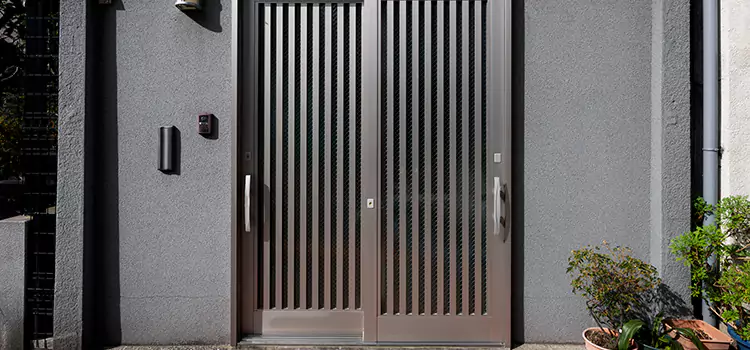 Why Choose Us for Your Security Needs in Torrington, CT?
