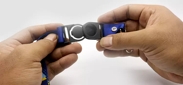 Our Professional Key Fob Installation Process in Torrington, CT