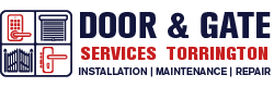 Door & Gate Services Torrington
