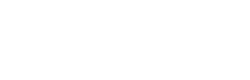 Door & Gate Services Torrington